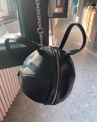 Borsa pelle carpisa palla