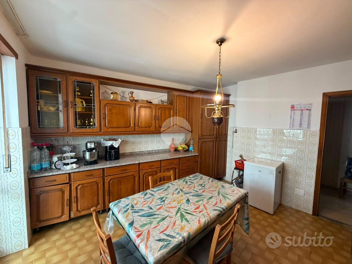 Appartamento – Aosta - Aoste, Le Gotrau - Vista 5