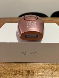 SILKO Daily Silky Skin