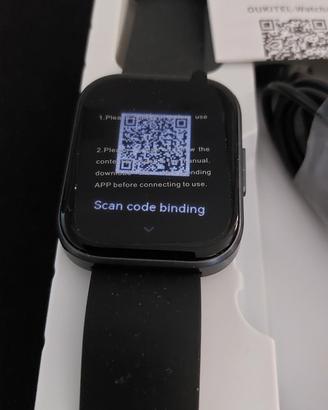smartwatch 