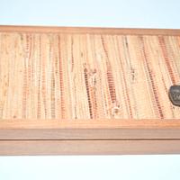 Penna Stilografica Parker 180 Laque