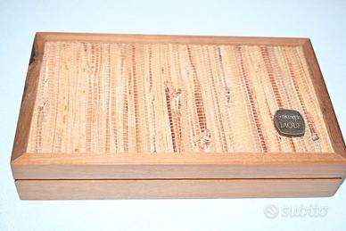 Penna Stilografica Parker 180 Laque