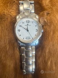 Orologio prynceps
