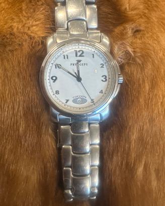 Orologio prynceps