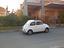 Immagine 2