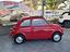 Immagine 11