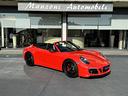 porsche-991-3-0-carrera-gts-cabriolet-unico-prop