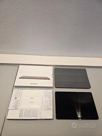 Samsung Galaxy Tab A9 plus