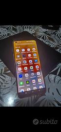 OPPO Find X5 Pro 5G