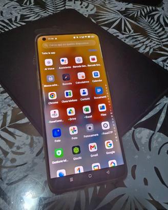 OPPO Find X5 Pro 5G