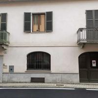 Ceva Porzione di casa bifamiliare finemente ristr