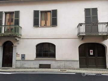 Ceva Porzione di casa bifamiliare finemente ristr
