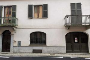 Ceva Porzione di casa bifamiliare finemente ristr