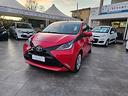 toyota-aygo-1-0-vvt-i-69-cv-5-porte-x-cool-per-neo