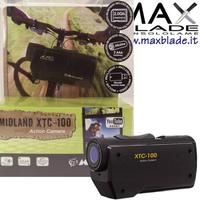 ACTION CAMERA Midland XTC-100
