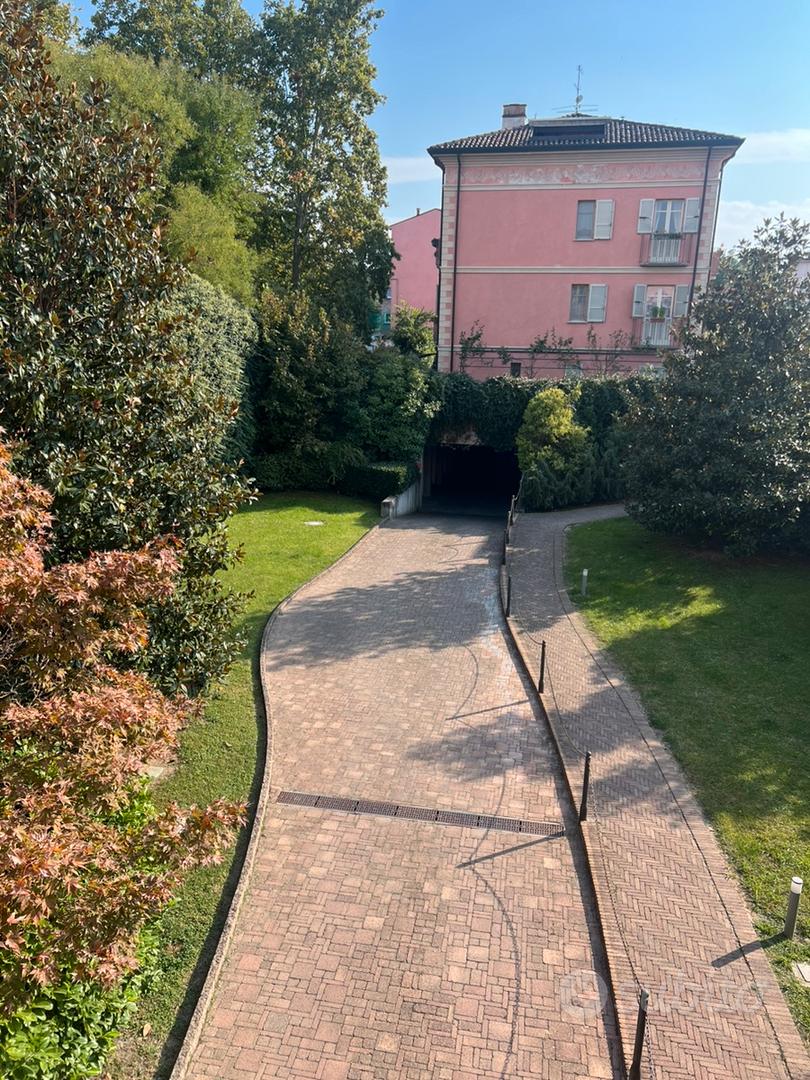 Appartamento – Pavia, Crosione - Vista 3