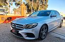 mercedes-e-220d-premium-amg-virtual-cam360-