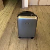 Valigia da viaggio per viaggi Ryanair