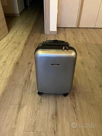 Valigia da viaggio per viaggi Ryanair