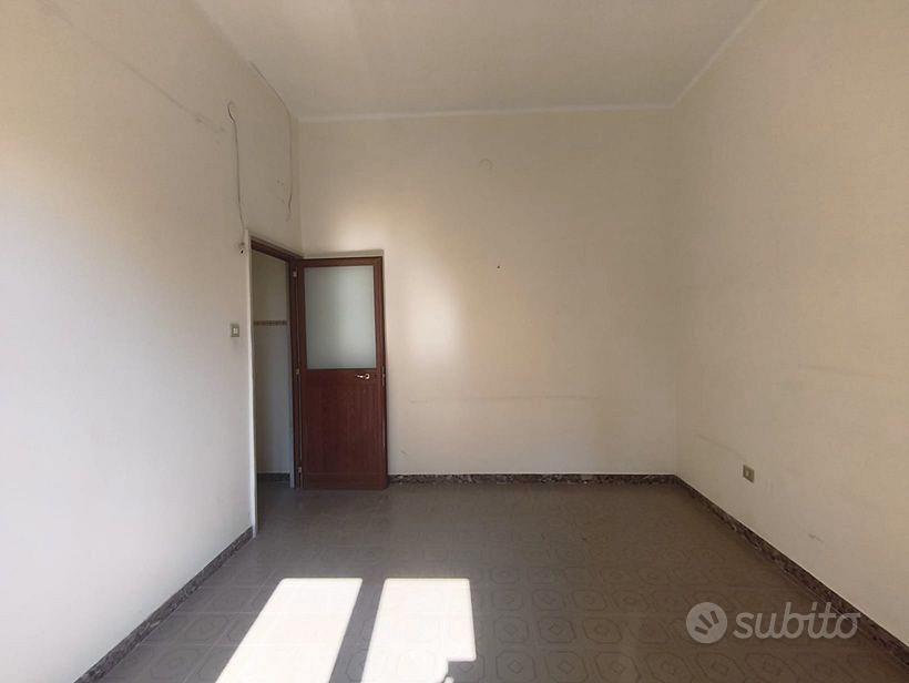 Appartamento – Barletta, Centro - Vista 4