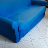 Divano letto