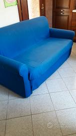 Divano letto