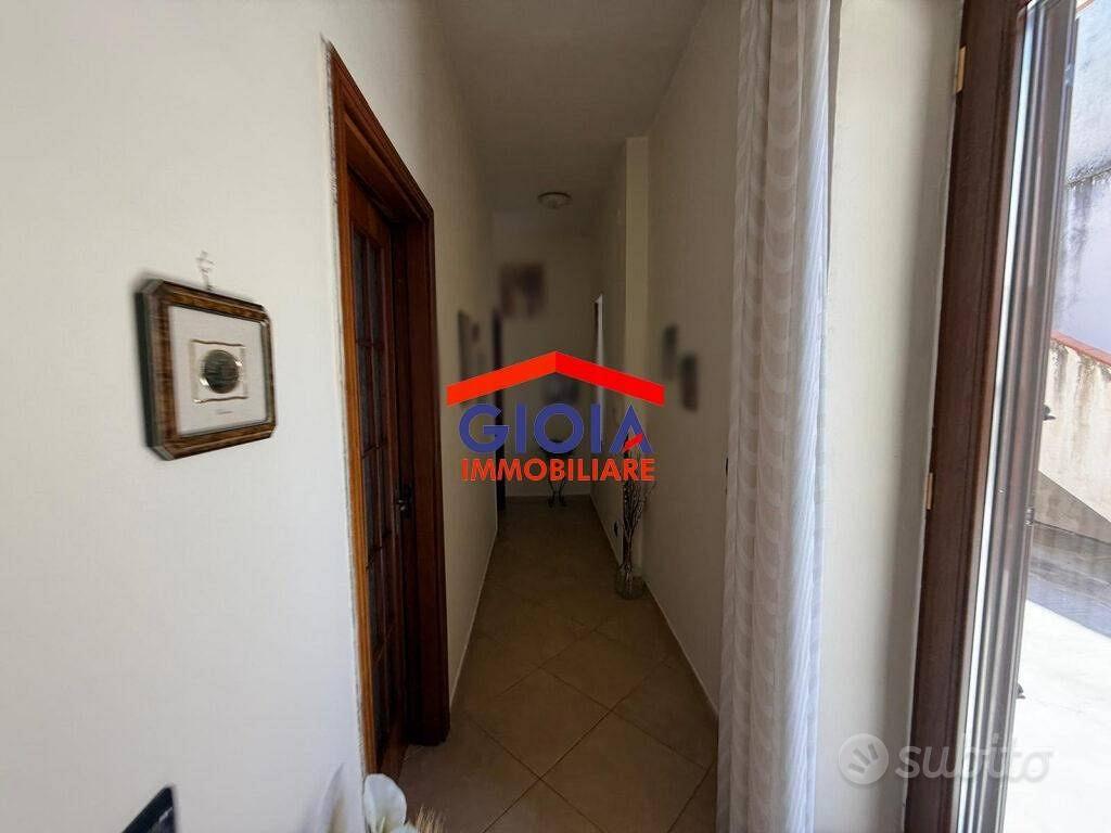 Appartamento – Mondragone, Caserta - Vista 5