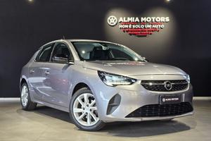 OPEL Corsa 1.2 Elegance