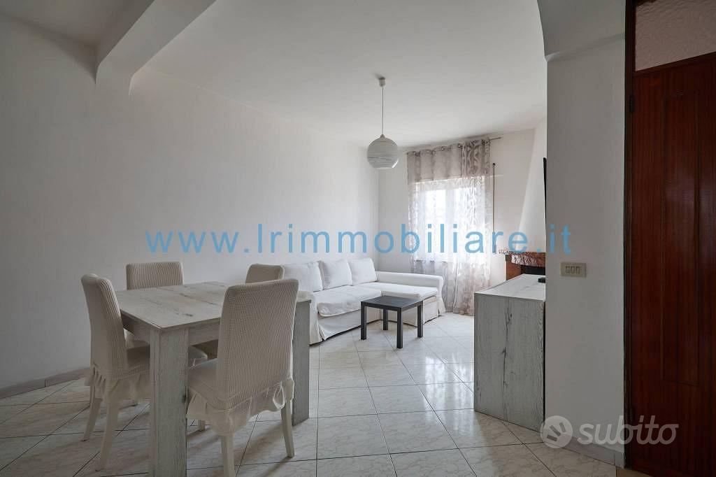 Appartamento – VT - Vista 2