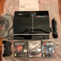 PlayStation 3