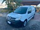 renault-kangoo-1-5-dci-75cv-3-posti-2019