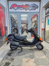 Piaggio Exagon 150 2T