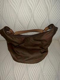 Borsa Etro