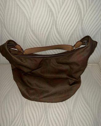 Borsa Etro
