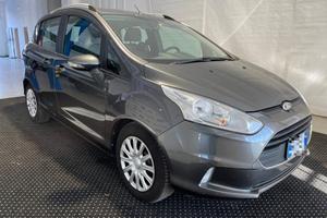 FORD B-Max 1.5 TDCi 75 CV Business