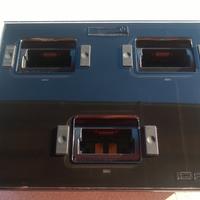 Carica batterie universale Idapt i4