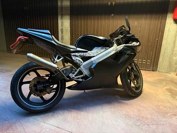 Cagiva Mito sp525