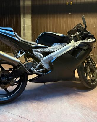 Cagiva Mito sp525