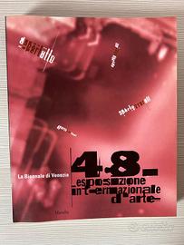 Libri d'arte