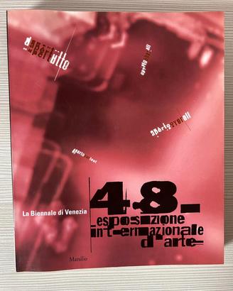 Libri d'arte