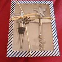 oggettistica per la casa 