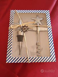 oggettistica per la casa 