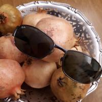 occhiali Ray Ban