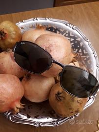 occhiali Ray Ban
