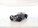 morgan-plus-four-morgan-plus-4-sport