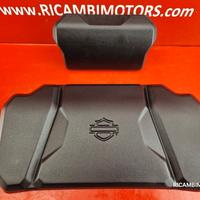 ACCESSORI H-D PAN AMERICA 1250