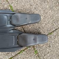 Pinne Technisub TriStar tg 44/45