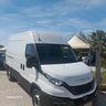 iveco-daily-35s12v-2-3-hpt-pm-tn-furgone