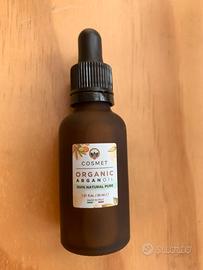 Profumatore argan