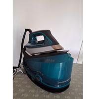 Ferro da Stiro con Caldaia - Rowenta DG7623 Compac